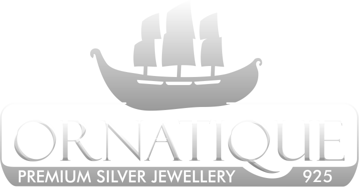 Ornatique Logo